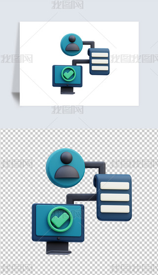 IĿ3dD͸pngز