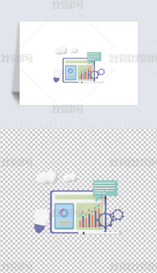 ̘I(y)(zhn)Ҏ(gu)3dD͸pngز