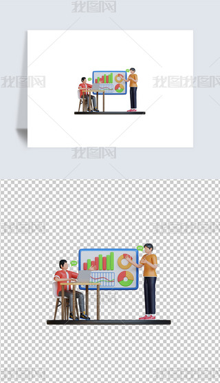 ̘I՚v3DD˺͸pngز