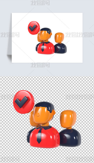 IĿĿ΄3dD˺͸pngز