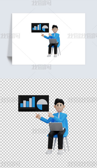 I(y)(w)Ŀ3dD˺͸pngز