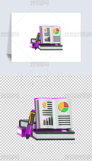 ̘I(y)3dD(bo)͸pngز