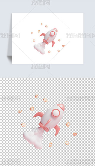 ̘I3dD͸pngز