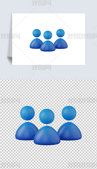 ̘I(y)ƏV3dD˺͸pngز