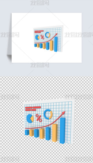 չʾI(y)(w)L(zhng)3dD(bo)͸pngز