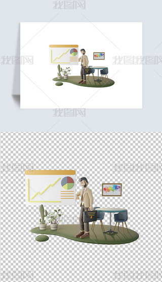 ̘I(y)(zhn)3dD(bo)͸pngز