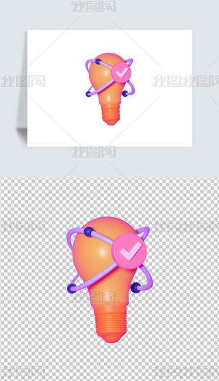 I(y)(w)Lʾ3dD͸pngز