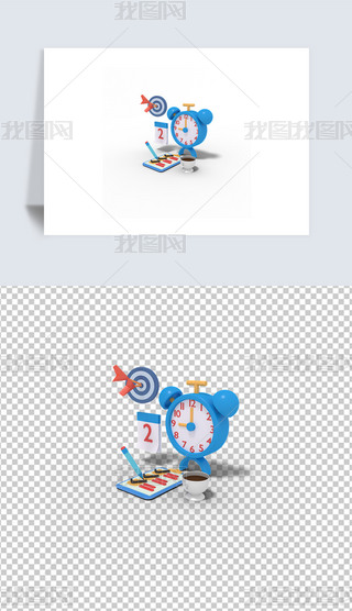 ̘Iҕ