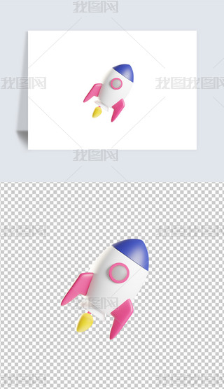 ̘I(y)ΣC3DD(bio)͸pngز