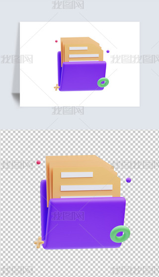 ̘Ięn3DD˺͸pngز