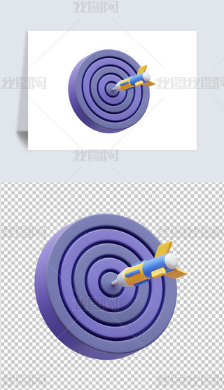 ̘ID3DD˺͸pngز