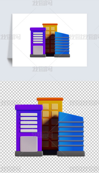 ̄ʾ3dD͸pngز