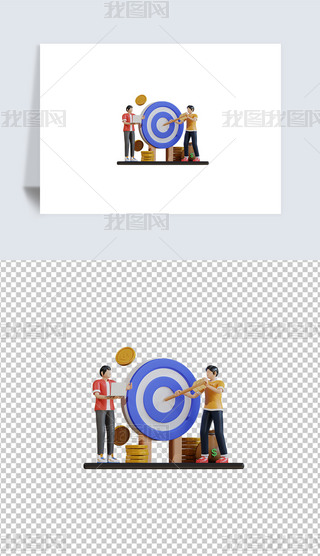 Ħ̘I(y)3dD(bio)͸pngز