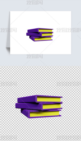 ̘I(y)Ŀ(bio)3DD(bio)(bo)͸pngز