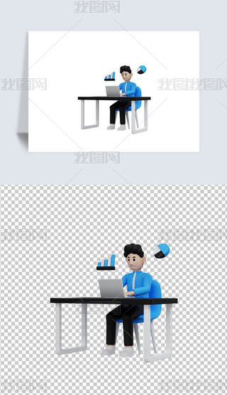 ̘I(y)D3DD˺͸pngز