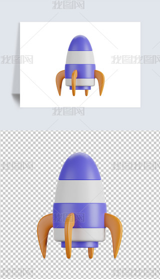 ̘I3DD˺͸pngز