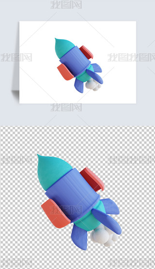 ̘I(y)(bo)3DD(bio)(bo)͸pngز