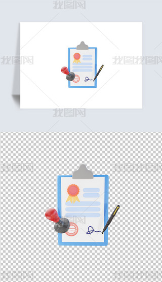 (chung)I(y)3dD͸pngز