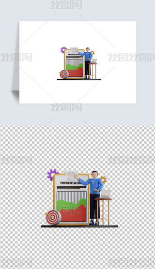 оЈDϢDĘI(y)(w)x3dD