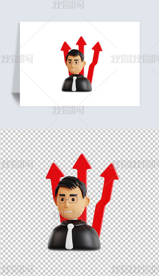 I(y)Y3DD(bio)(bo)͸pngز