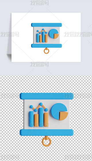 ̘I(y)pʧ3DD(bio)(bo)͸pngز