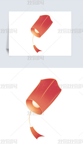 ЇLL宋ʸtɫϲc\Ԫ⓸ز
