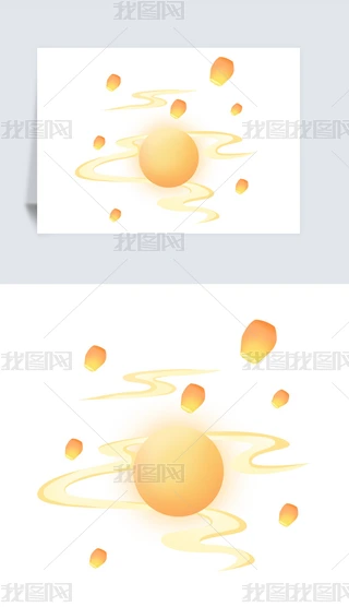 ЇLL宋ʸtɫϲc\Ԫ⓸ز