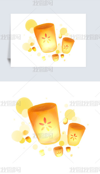 ЇLL宋ʸtɫϲc\Ԫ⓸ز