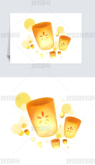 ЇLL宋ʸtɫϲc\Ԫ⓸ز