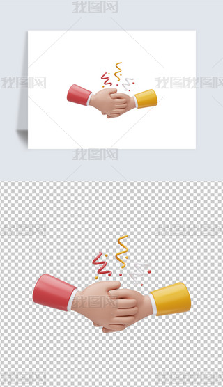 ̘I(y)ɹ3dD˺͸pngز