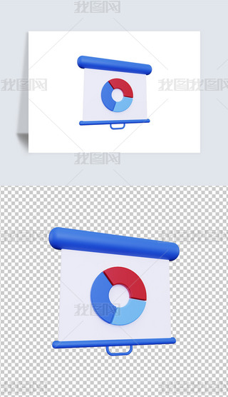 ̘I(y)ɾ3dD(bio)(bo)͸pngز