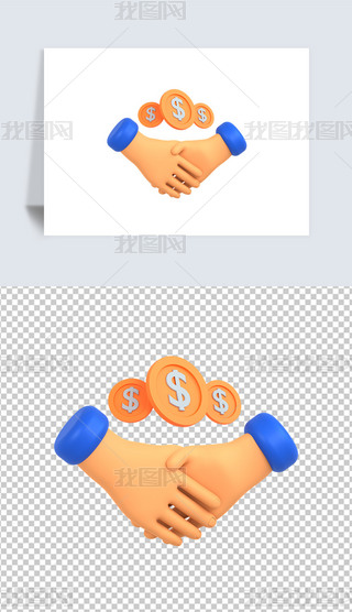 I(y)(w)D3dD(bio)(bo)͸pngز