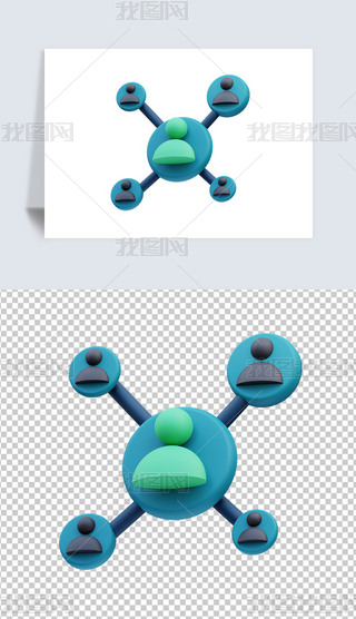 I(y)(w)L(zhng)3dD(bio)(bo)͸pngز