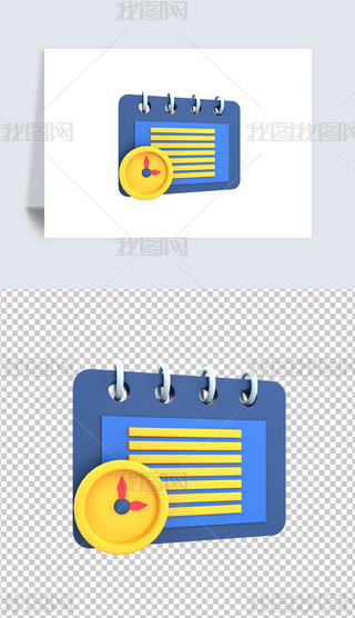 ̘I(y)՚v3DD˺͸pngز