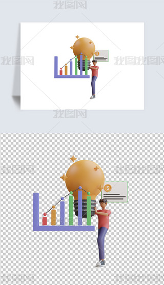 ̘I3D宋͸pngز