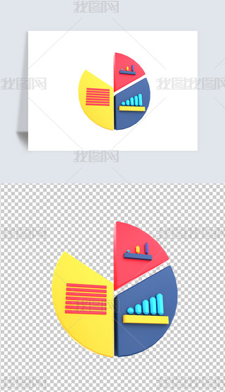 ̘I(y)3DD(bio)(bo)͸pngز