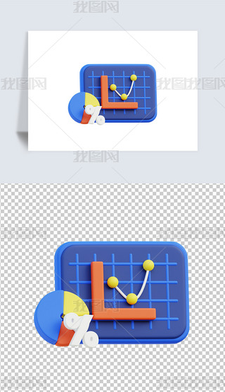 3d