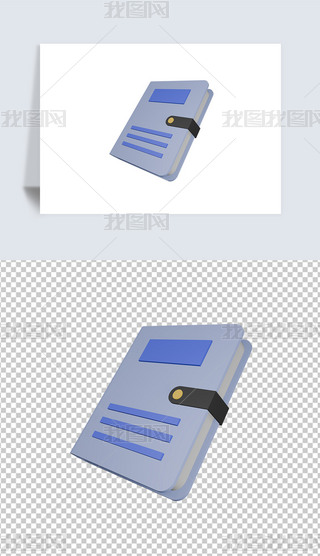 ̘I(y)(sh)3DD(bio)(bo)͸pngز