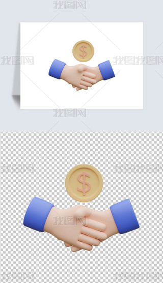 ̘I(y)3DD(bio)(bo)͸pngز