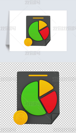 I(y)(w)y(tng)Ӌ(j)3DD(bio)(bo)͸pngز