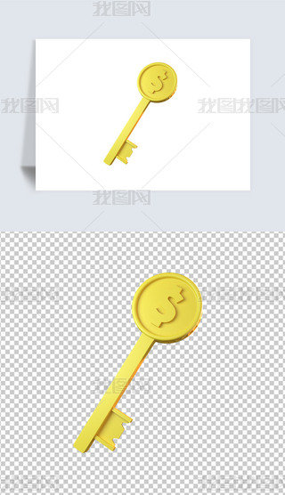 ̘I(y)I3DD(bio)͸pngز