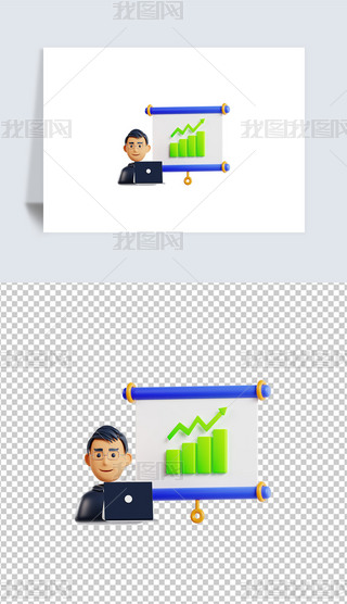 Iʾĸ3DD˺͸pngز