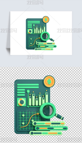 I(y)(w)L(zhng)3DD(bio)(bo)͸pngز