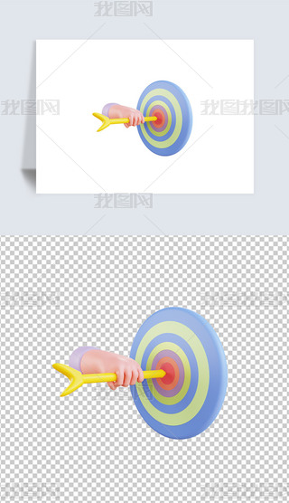IĿ3DD˺͸pngز