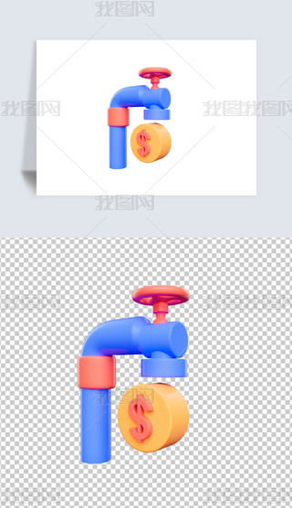 ̘I3DD˺͸pngز