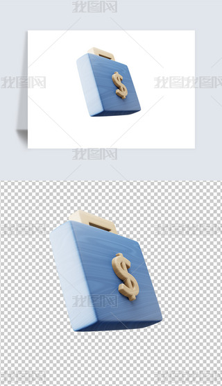 ̄մ3DD˺͸pngز