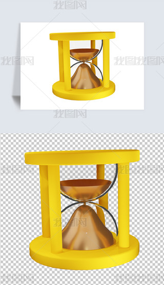 ̘I(y)r(sh)g3D宋(hu)(bo)͸pngز