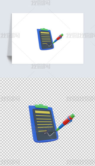 ̘I(y)ͬ3DD(bio)(bo)͸pngز