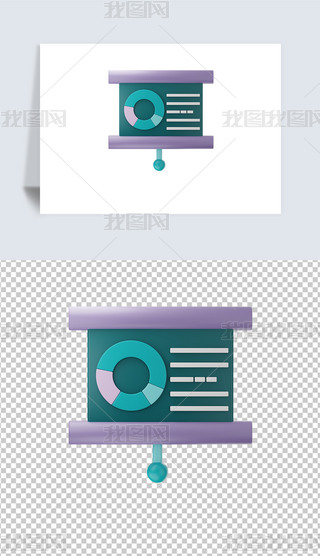 I(y)ʾĸ3DD˺͸pngز