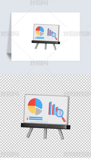 I(y)ʾĸ3DD˺͸pngز